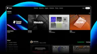 Framer Experts