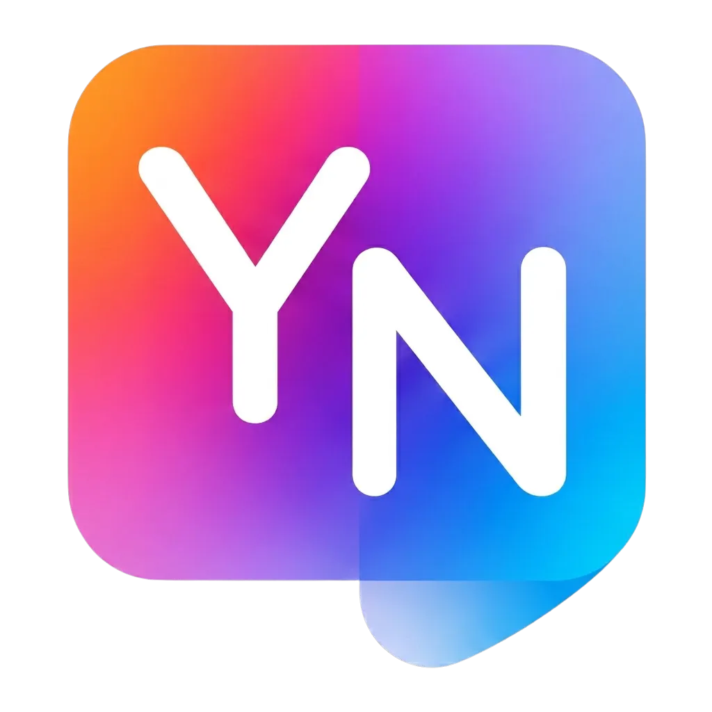YourNote gallery image