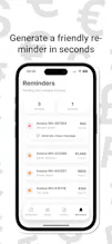 ClientPay gallery image