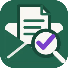 Class Action Finder