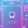 ZCast