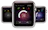 Kontrol