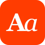 Stylish Font Generator