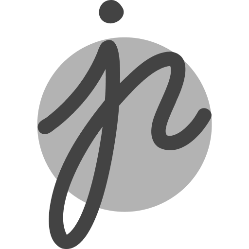 Synthetic Data Factory