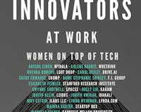 Female Innovators at Work media 2