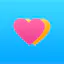 imsticker