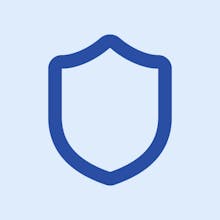 Senior Shield AI gallery image