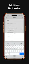 Hustla - To-Do Lists & Tasks gallery image