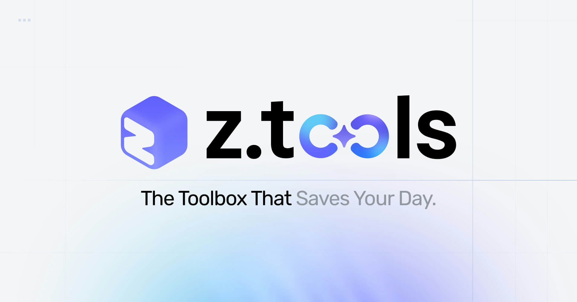 Z.Tools gallery image
