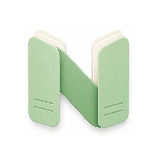 NoteON gallery image