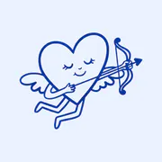 Love Languages: Learn Solo