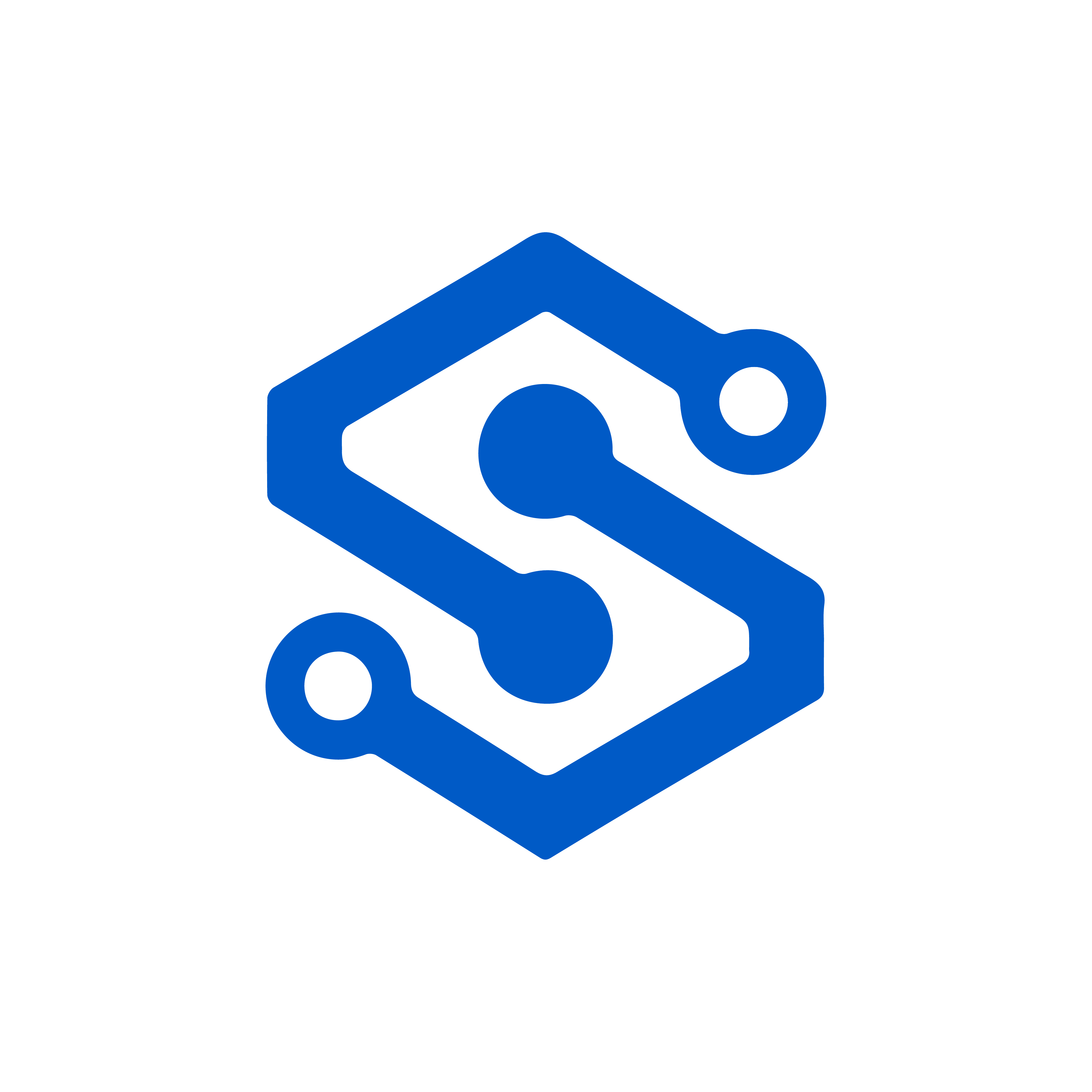 SpecIQ