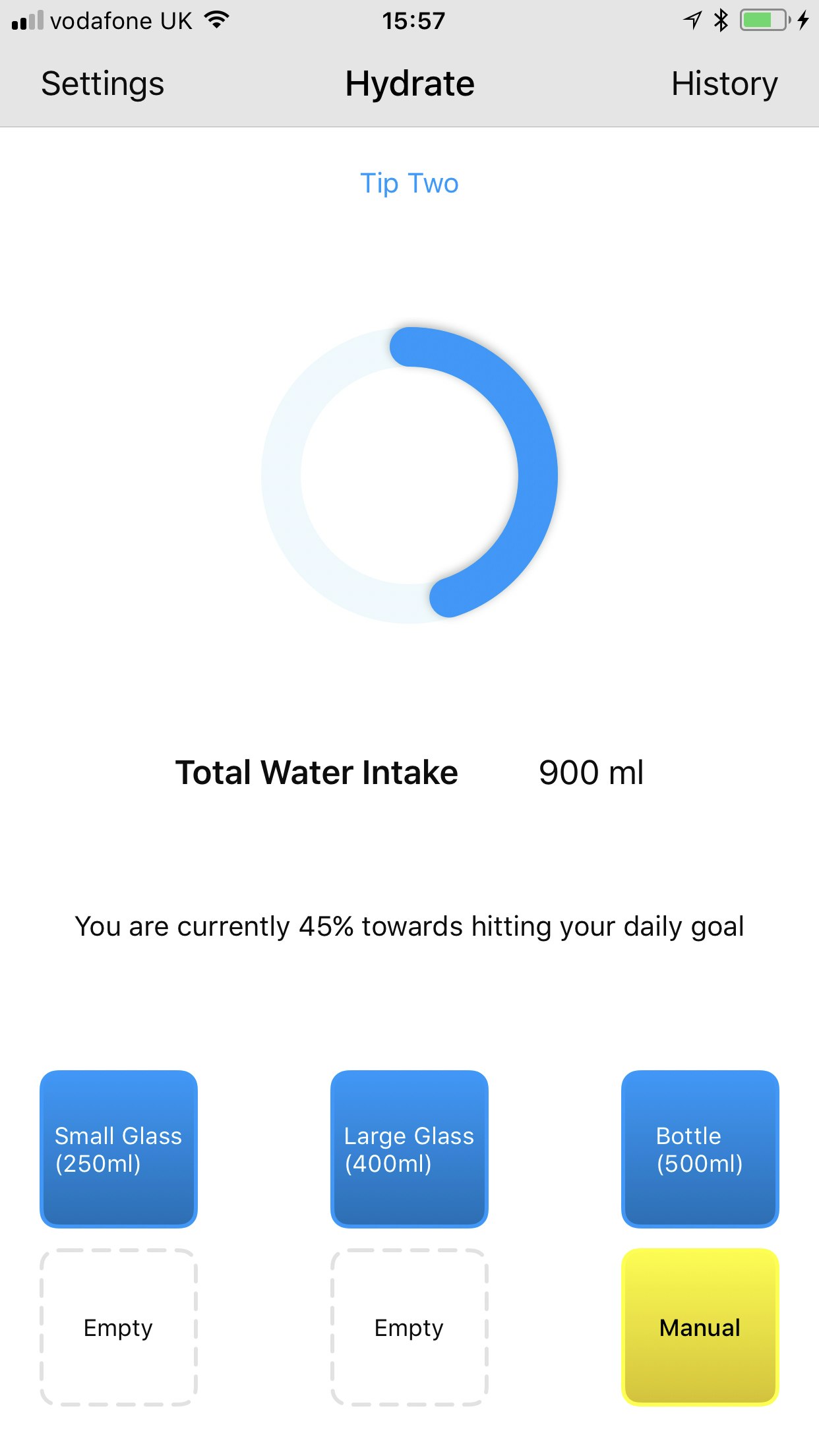Pretty Regular Expressions Beta gallery image