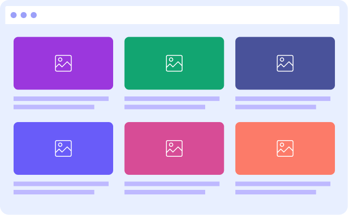 FilterPlus media 4