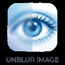 Unblur Image