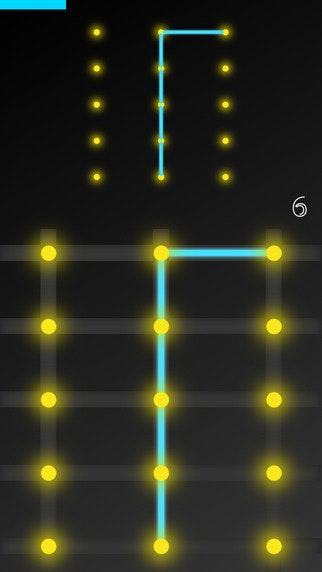 Lights gallery image