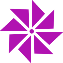 Policygaido gallery image