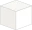 Waggle MCP  logo