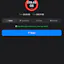 MacCleanAgent