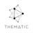 Thematic