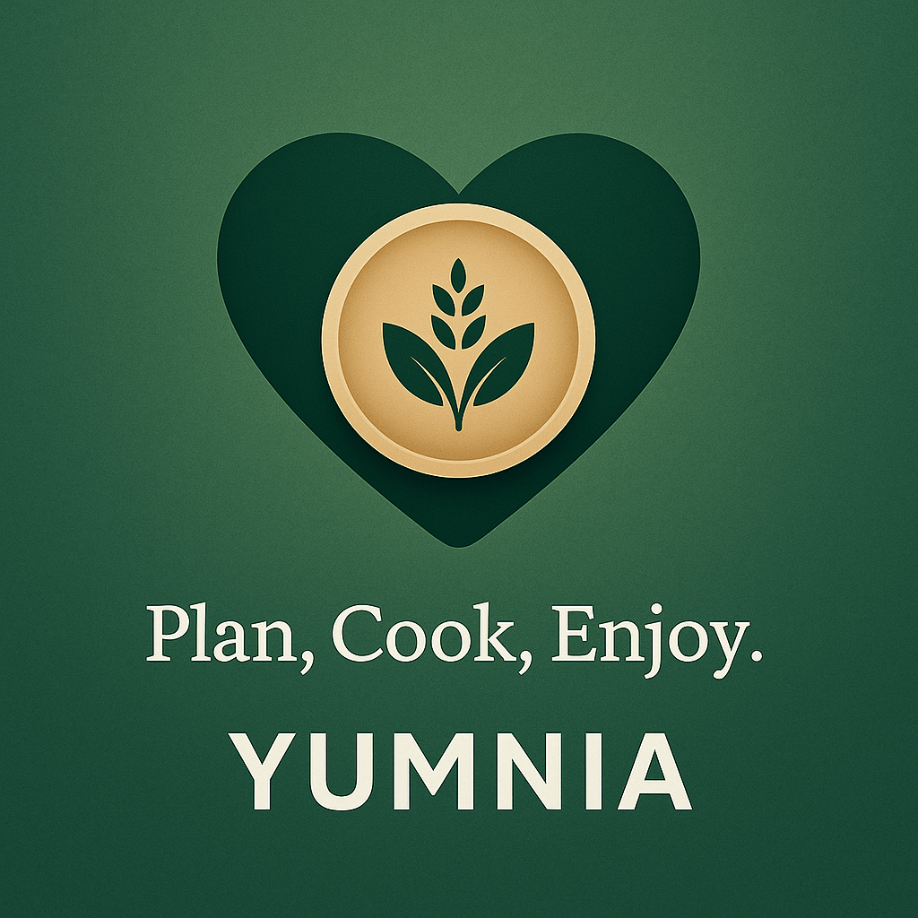 Yumnia gallery image