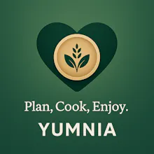 Yumnia gallery image