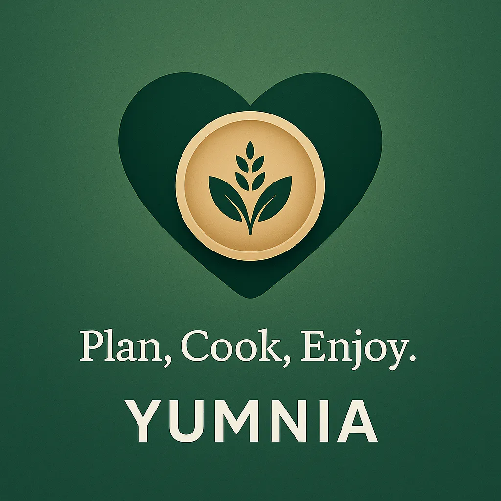 Banner del producto Yumnia