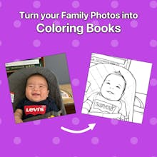 Otter Books gallery image