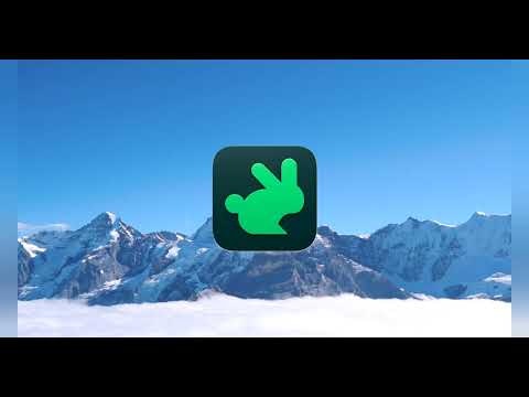 fylepad gallery image