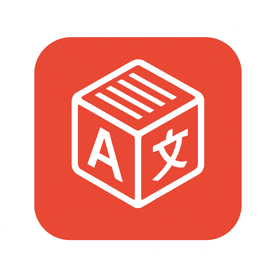 Anymenu