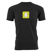 Snap my tee! gallery image