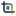Rephrasee – Powered by AI