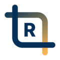 Rephrasee – Powered by AI