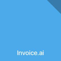 Invoice.ai