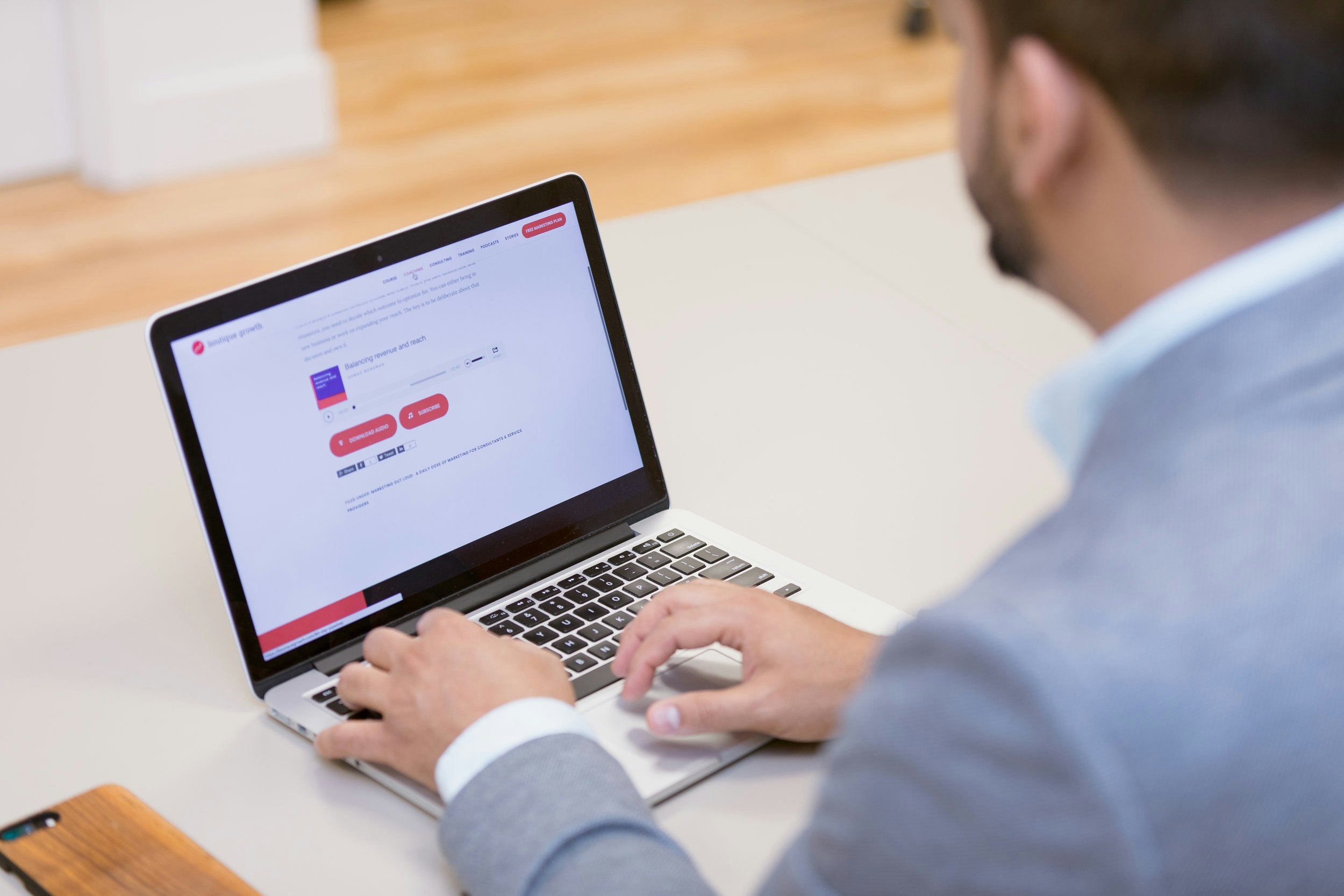 goodkid co gallery image