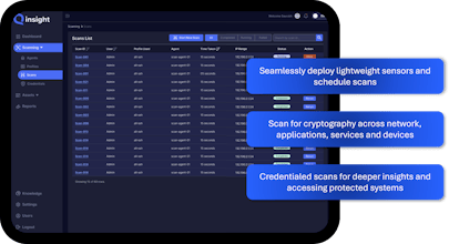 Qinsight Atlas gallery image
