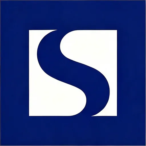 ImageStyle logo