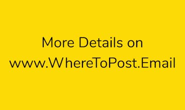 Where To Post gallery image