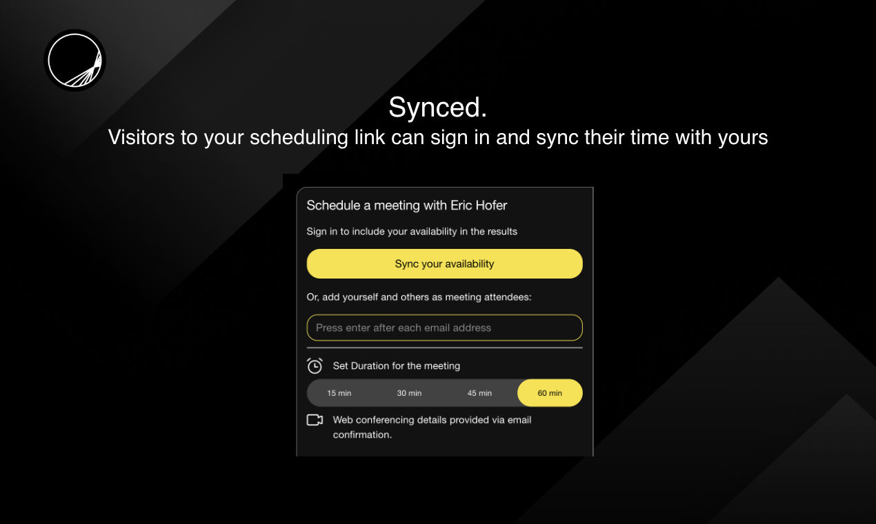 Clipse gallery image