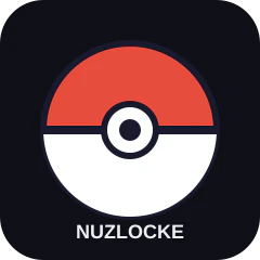Nuzlocke Tracker