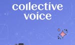 Collective Voice image
