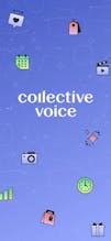 Collective Voice gallery image
