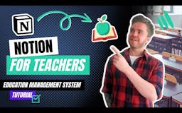 EMStudioPro: Education Management System media 1