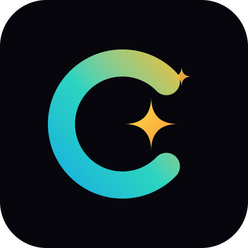 CofoundAI