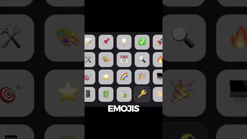 TaskNote screenshot 1 (video preview)