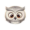 Captio AI logo