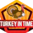 Turkey in time by Hahamarketing.com