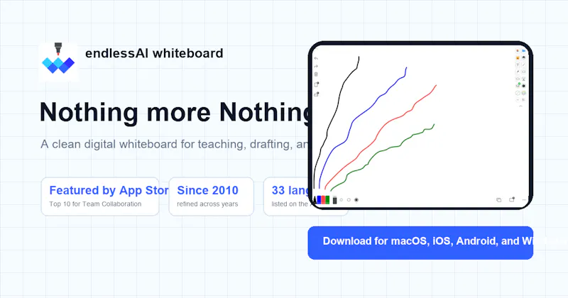 Whiteboard screenshot 2