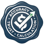 NO TAX On OverTime Calculator