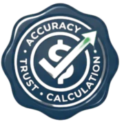NO TAX On OverTime Calculator